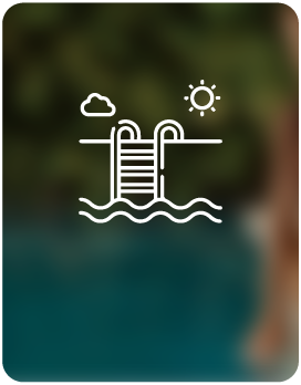 OUTDOOR SWIMMING POOL