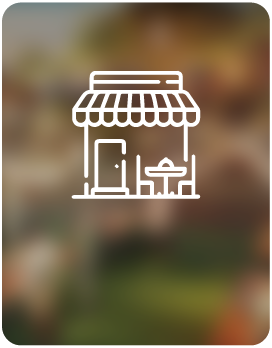 RETAIL & RESTAURANTS