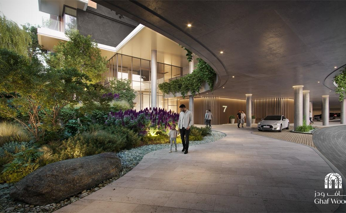 WhatsApp Image 2024-06-03 at 12.59.50 PM (1)