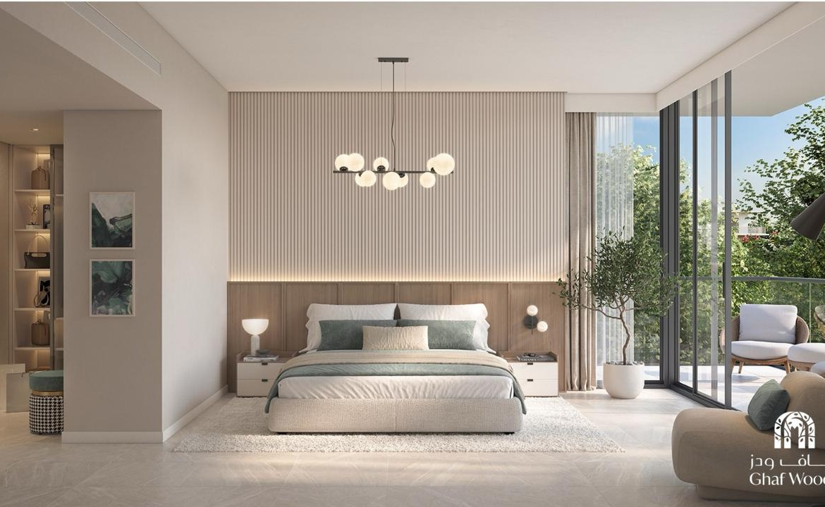 WhatsApp Image 2024-06-03 at 12.59.50 PM