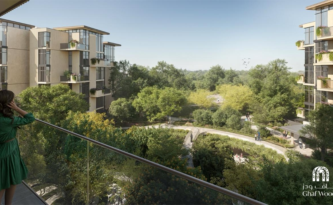 WhatsApp Image 2024-06-03 at 12.59.51 PM