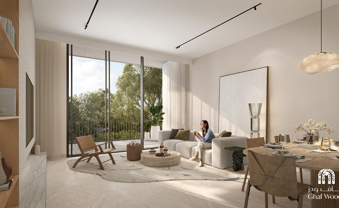 WhatsApp Image 2024-06-03 at 12.59.52 PM